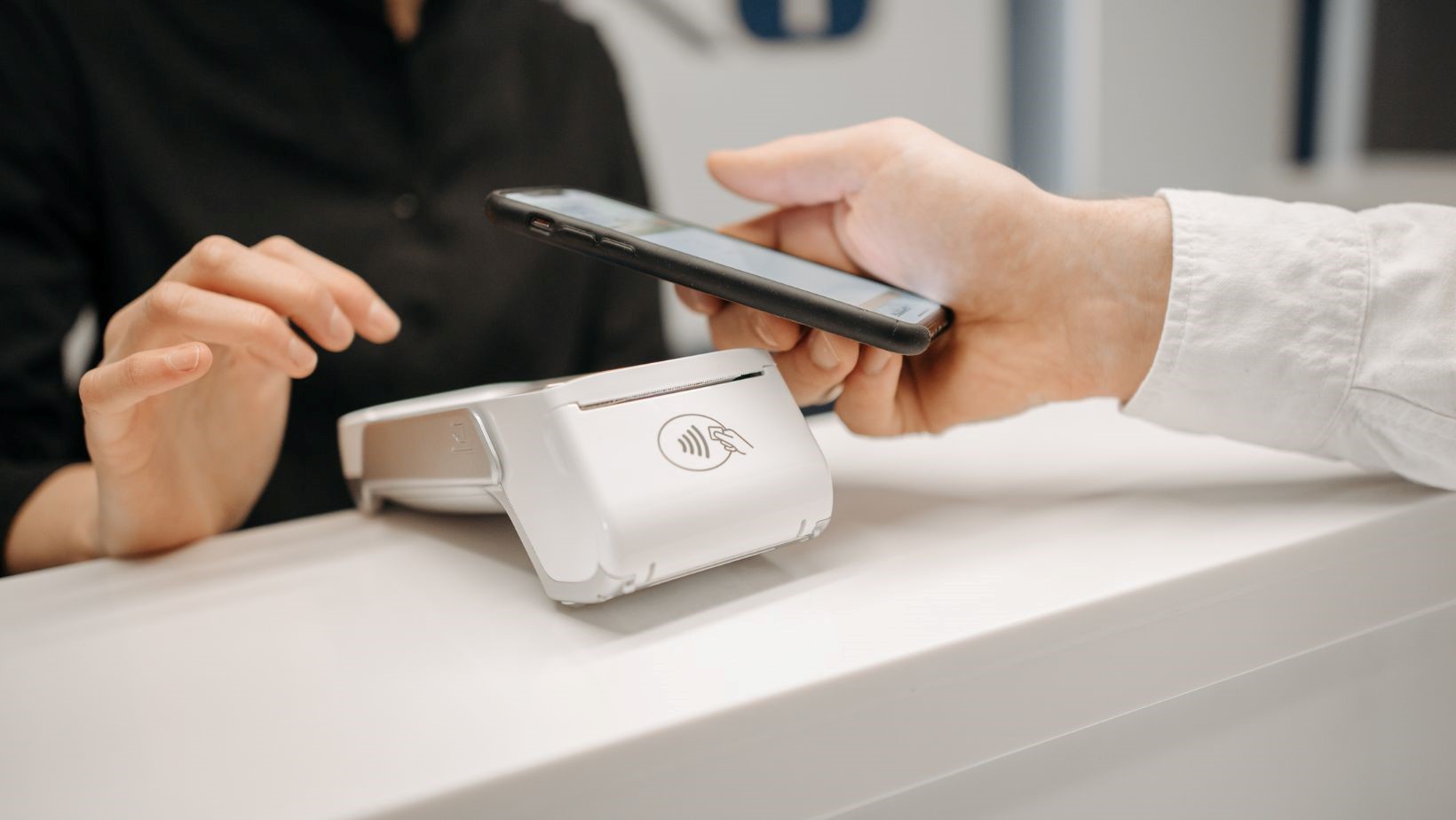 How an Automated Payment Collection System Can Help Your Business